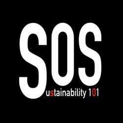 SOS Sustainability 101