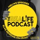 The RealLIFE Podcast