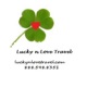 Lucky n Love Travel - Your Romance Travel Specialist