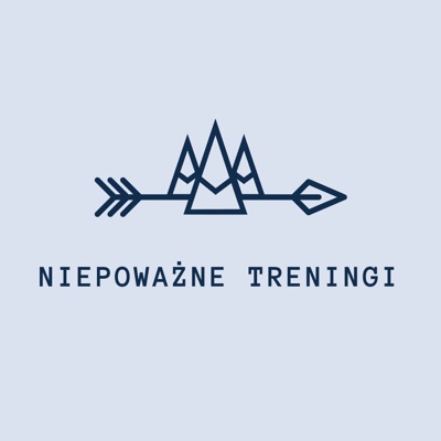 Niepoważne Treningi