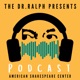 Dr. Ralph Presents: Episode 7: Audiences
