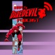 Dave’s Daredevil Podcast 117- Charming Devils