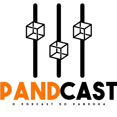 PandCast