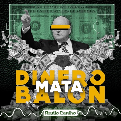 Dinero Mata Balón