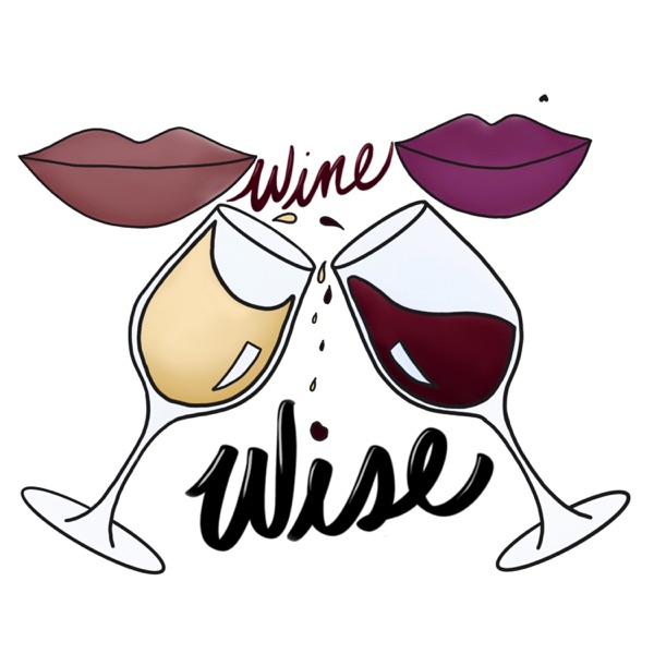 Wine Wise Podcast