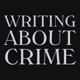 Writing About Crime - True Crime Cases in Canada