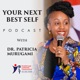 Podcast 65: Elevate Your Leadership Boundaries with Personal Humility