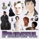 Prideful: A Pride & Prejudice Debate Podcast