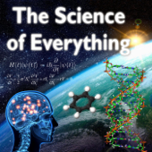 The Science of Everything Podcast - James Fodor