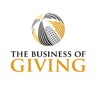 The Business of Giving