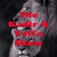 The Kadir & Yaffa Show
