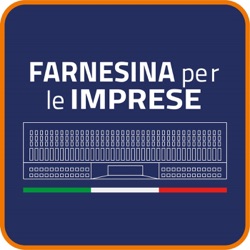 Ambasciatore Colella: “La Norvegia investe sul Carbon Capture and Storage, la tecnologia verde del futuro”