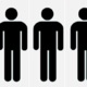 Two And A Half Big Men Podcast