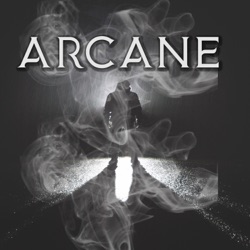 Arcane