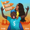 In These Streets - SSquared