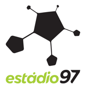 Estádio 97 - Energia 97 FM