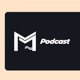 Manantial de Dios l Podcasts