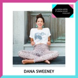 KHKH: Dana Sweeney
