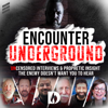 Encounter Underground - Destiny Image Podcast Network
