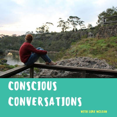 Conscious Conversations