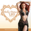 Belly Dance Life - Iana Komarnytska