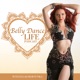 Belly Dance Life