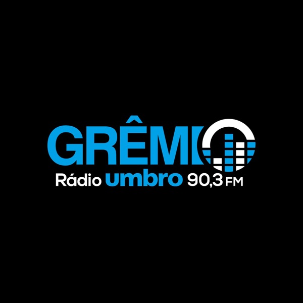 Grêmio Rádio Umbro