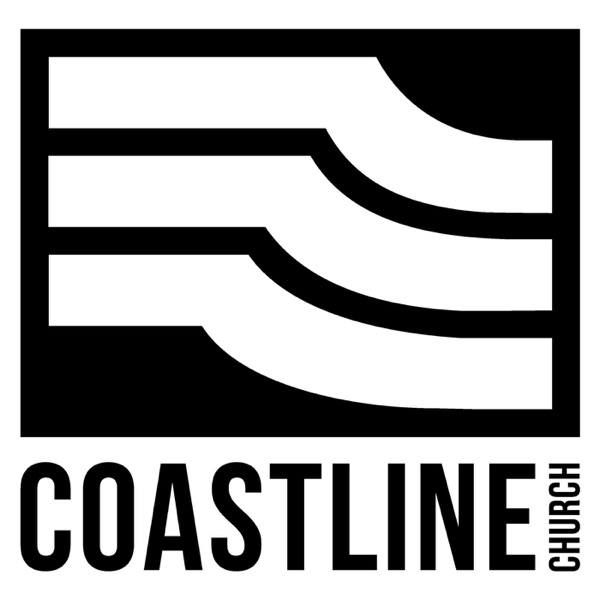 Coastline Church