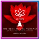 The Bene Mudra Podcast: The Sunday Supper