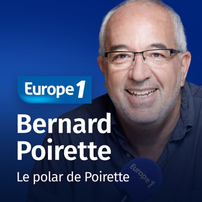 Le polar de Poirette Le polar de Poirette