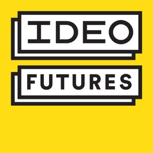 IDEO Futures