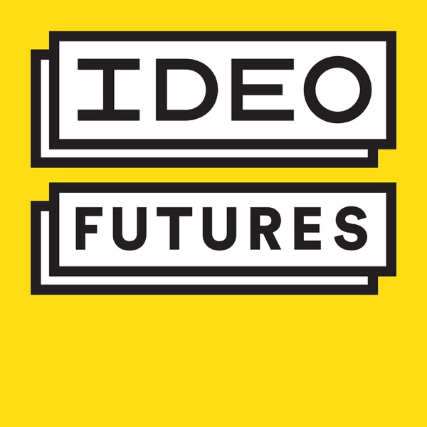 IDEO Futures