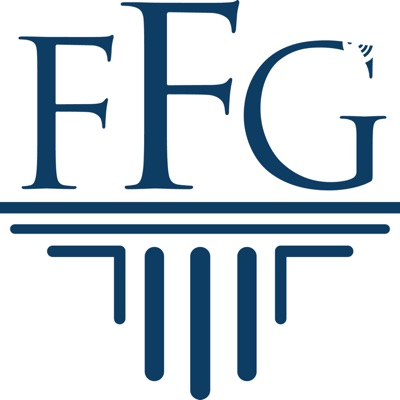 Podcasts by Foguth Financial Group