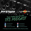 Trance Family Spain Podcast - Trance Family Spain Podcast