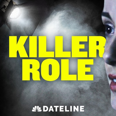 Killer Role:NBC News