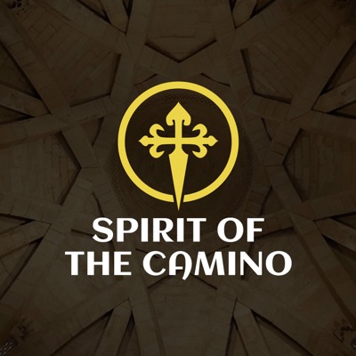 Spirit of the Camino