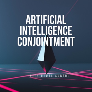 Artificial Intelligence Conjointment