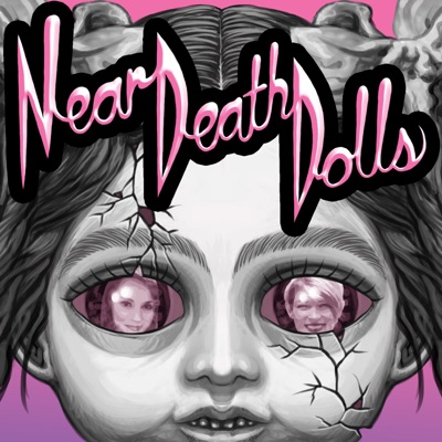 Near Death Dolls