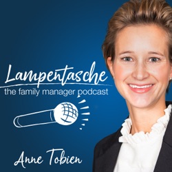 #290 Coachings basierend auf der Epigenetik – Interview mit Janine Kalt