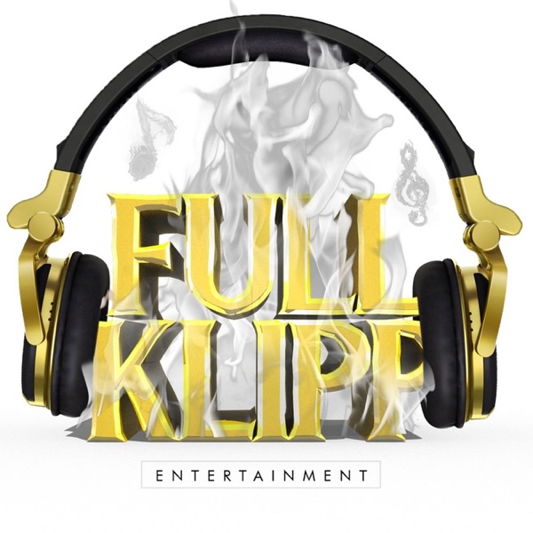 Fullklipp Ent Promos & Mixtape