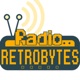 RetroBytes RADIO