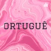 Português