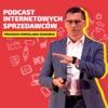 Podcast Internetowych Sprzedawców