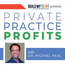 Private Practice Profits