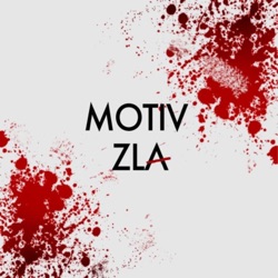 Motiv zla