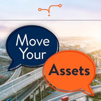 Move Your Assets Move Your Assets