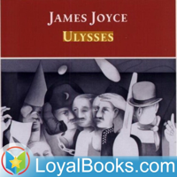 Ulysses by James Joyce podcast