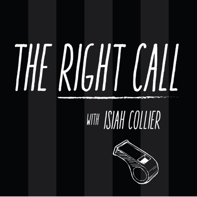 The Right Call The Right Call