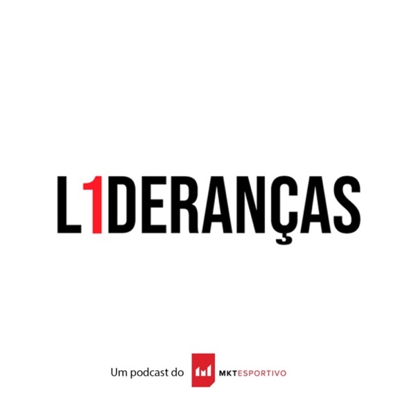 Lideranças