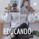 EDUCANDO